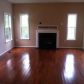 7405 Hawthrone Stree, Hyattsville, MD 20785 ID:590243