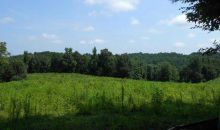 0 S Apple Valley Road Commerce, GA 30529