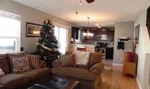 237 Hiawassee Drive Woodstock, GA 30188