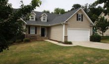 103 Northwood Drive Commerce, GA 30529