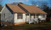 98 Baugh Street Commerce, GA 30529