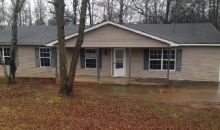 214 Cedar Dr Commerce, GA 30529