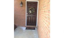 535 Parkstone Lane Woodstock, GA 30189