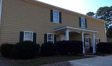 Unit S - 878 Hospital Road Commerce, GA 30529