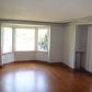 12525 Broadstreet Ave, Detroit, MI 48204 ID:865271