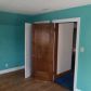 12525 Broadstreet Ave, Detroit, MI 48204 ID:865273
