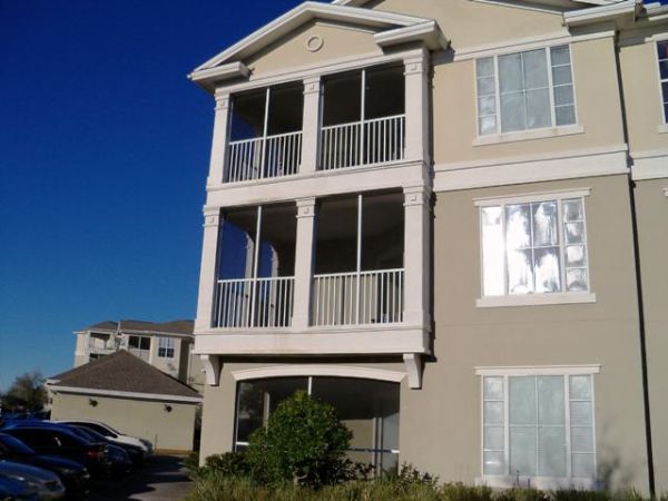 8290 Gate Pkwy W Unit 701, Jacksonville, FL 32216