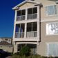 8290 Gate Pkwy W Unit 701, Jacksonville, FL 32216 ID:5413484