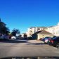 8290 Gate Pkwy W Unit 701, Jacksonville, FL 32216 ID:5413486