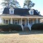 122 E Thorncliff Rd, Florence, SC 29505 ID:4374334
