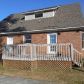 122 E Thorncliff Rd, Florence, SC 29505 ID:4374337