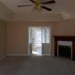 122 E Thorncliff Rd, Florence, SC 29505 ID:4374339