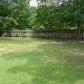 605 Streyer St, Dothan, AL 36301 ID:5429097