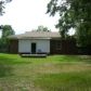 605 Streyer St, Dothan, AL 36301 ID:5429098