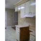 605 Streyer St, Dothan, AL 36301 ID:5429101