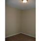 605 Streyer St, Dothan, AL 36301 ID:5429102