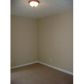 605 Streyer St, Dothan, AL 36301 ID:5429103