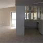 57 Calle Cadiz Unit U, Laguna Woods, CA 92637 ID:84662
