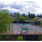 57 Calle Cadiz Unit U, Laguna Woods, CA 92637 ID:84669