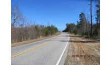 1 Steve Reynolds Mount Olive Road Commerce, GA 30529