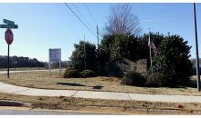 0 Stillmeadow Drive Commerce, GA 30529