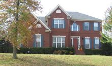 102 Wynfrey Court Harvest, AL 35749