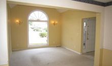 1985 Watercrest Circle Lawrenceville, GA 30043