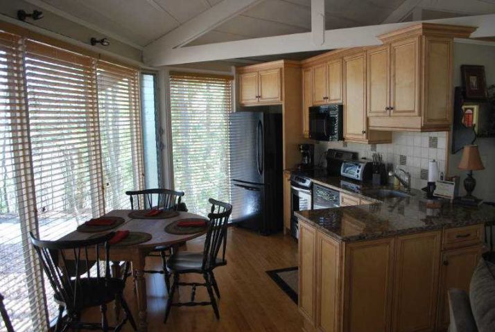 98 Treetopper Circle, Jasper, GA 30143