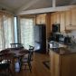 98 Treetopper Circle, Jasper, GA 30143 ID:3556607