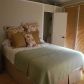 98 Treetopper Circle, Jasper, GA 30143 ID:3556608