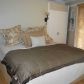 98 Treetopper Circle, Jasper, GA 30143 ID:3556609