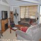 98 Treetopper Circle, Jasper, GA 30143 ID:3556610