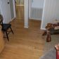 98 Treetopper Circle, Jasper, GA 30143 ID:3556611