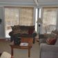 98 Treetopper Circle, Jasper, GA 30143 ID:3556612
