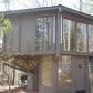 98 Treetopper Circle, Jasper, GA 30143 ID:3556613