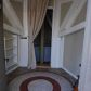 98 Treetopper Circle, Jasper, GA 30143 ID:3556614