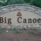 98 Treetopper Circle, Jasper, GA 30143 ID:3556615