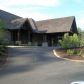 98 Treetopper Circle, Jasper, GA 30143 ID:3556616