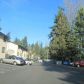 23511 102nd Avenue SE D101, Kent, WA 98031 ID:5339730