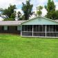2441 State Route 877, Arlington, KY 42021 ID:5387226