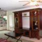 2441 State Route 877, Arlington, KY 42021 ID:5387228