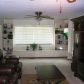 2441 State Route 877, Arlington, KY 42021 ID:5387229