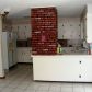 2441 State Route 877, Arlington, KY 42021 ID:5387231