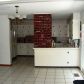 2441 State Route 877, Arlington, KY 42021 ID:5387232