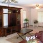 2441 State Route 877, Arlington, KY 42021 ID:5387234
