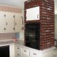 2441 State Route 877, Arlington, KY 42021 ID:5387236