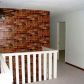 2441 State Route 877, Arlington, KY 42021 ID:5387237