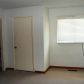 2441 State Route 877, Arlington, KY 42021 ID:5387239