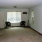2441 State Route 877, Arlington, KY 42021 ID:5387240