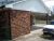 148 1st Street Arlington, KY 42021